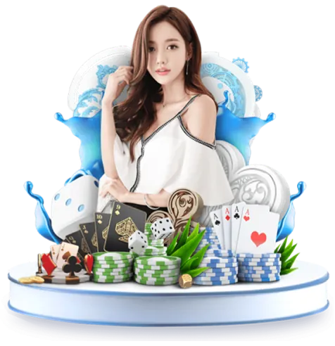 Blackjack Trực Tuyến tại Sodo14 Win