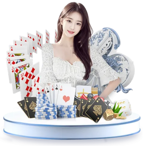 Slot Game tại Sodo14 Win