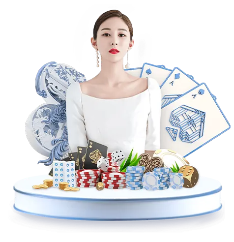 Baccarat Trực Tuyến tại Sodo14 Win